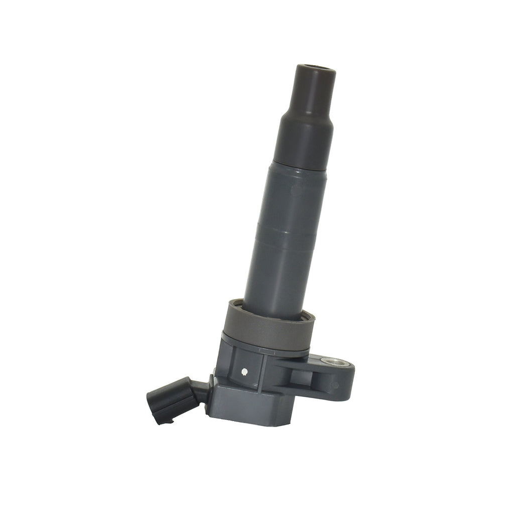 Ignition Coil 27301-3F100 Shopifynow