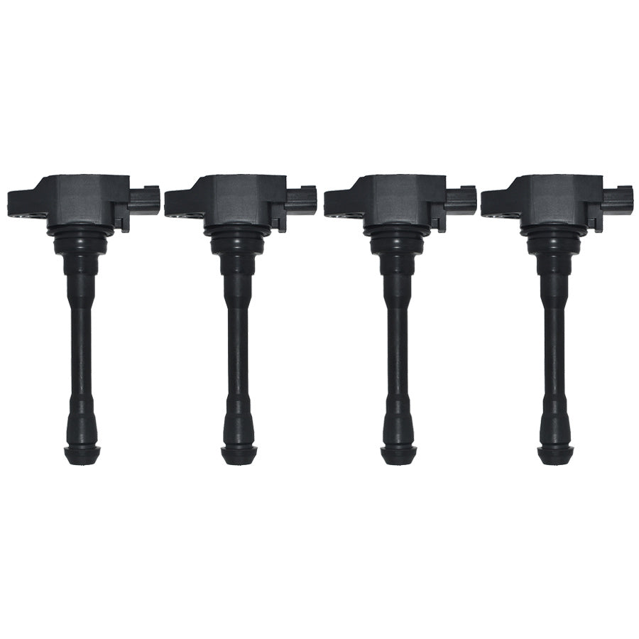 Ignition Coil  22448-1KT0A Shopifynow