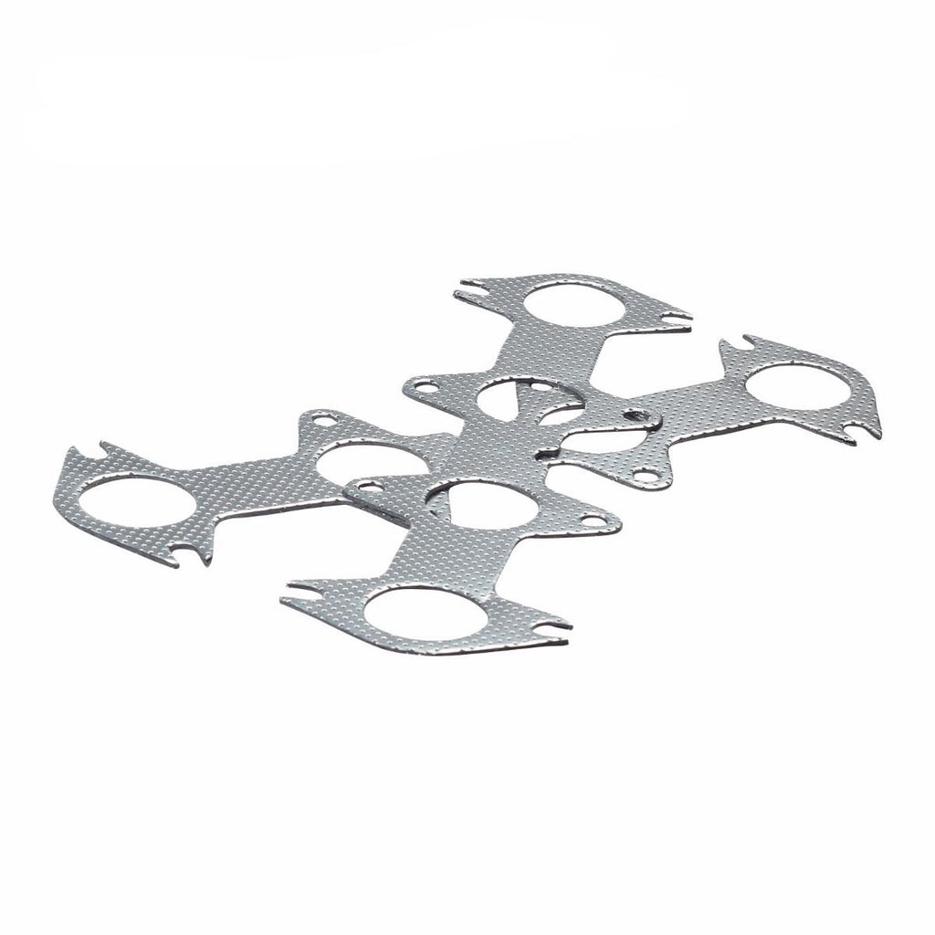 Exhaust Headers For Ford F150 5.4L V8 2004-2010  Ban The Sale Of Amazon&Temu Shopifynow