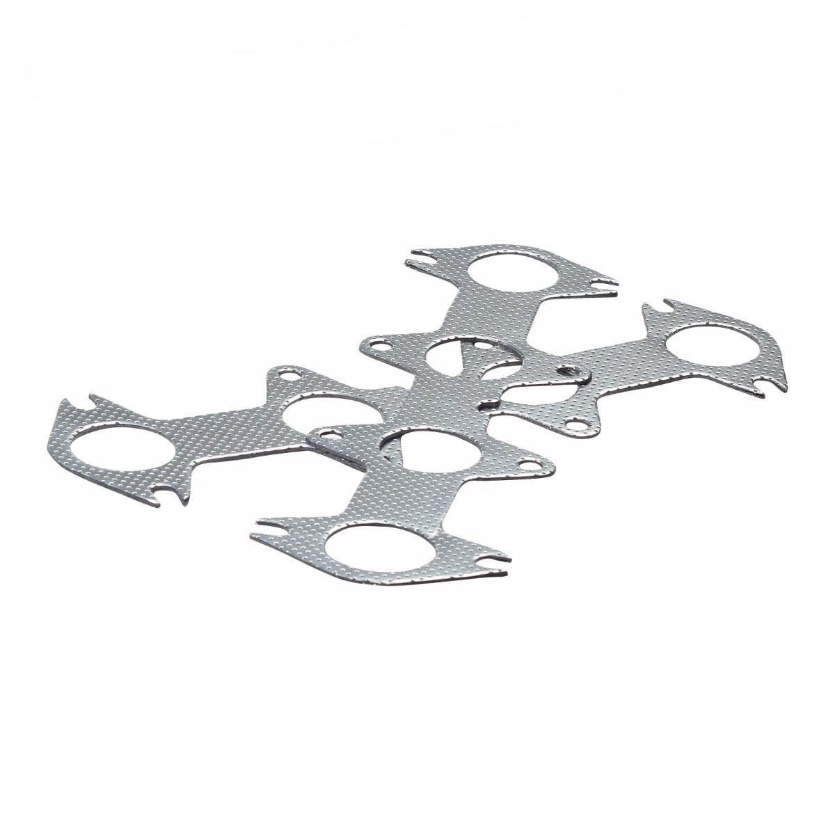 Exhaust Headers For Ford F150 5.4L V8 2004-2010  Ban The Sale Of Amazon&Temu Shopifynow