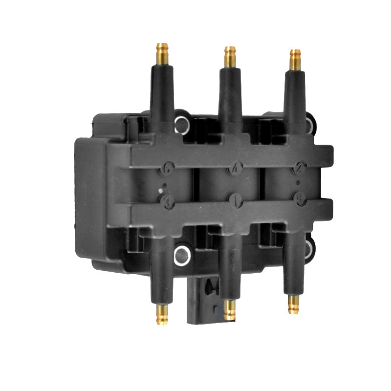 Ignition Coil56032520AE Shopifynow