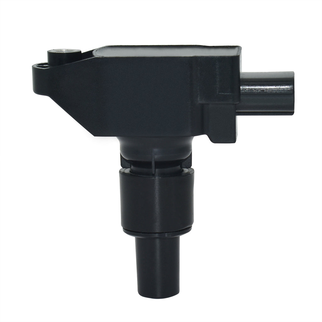 Ignition Coil  N3H1-18-100 Shopifynow
