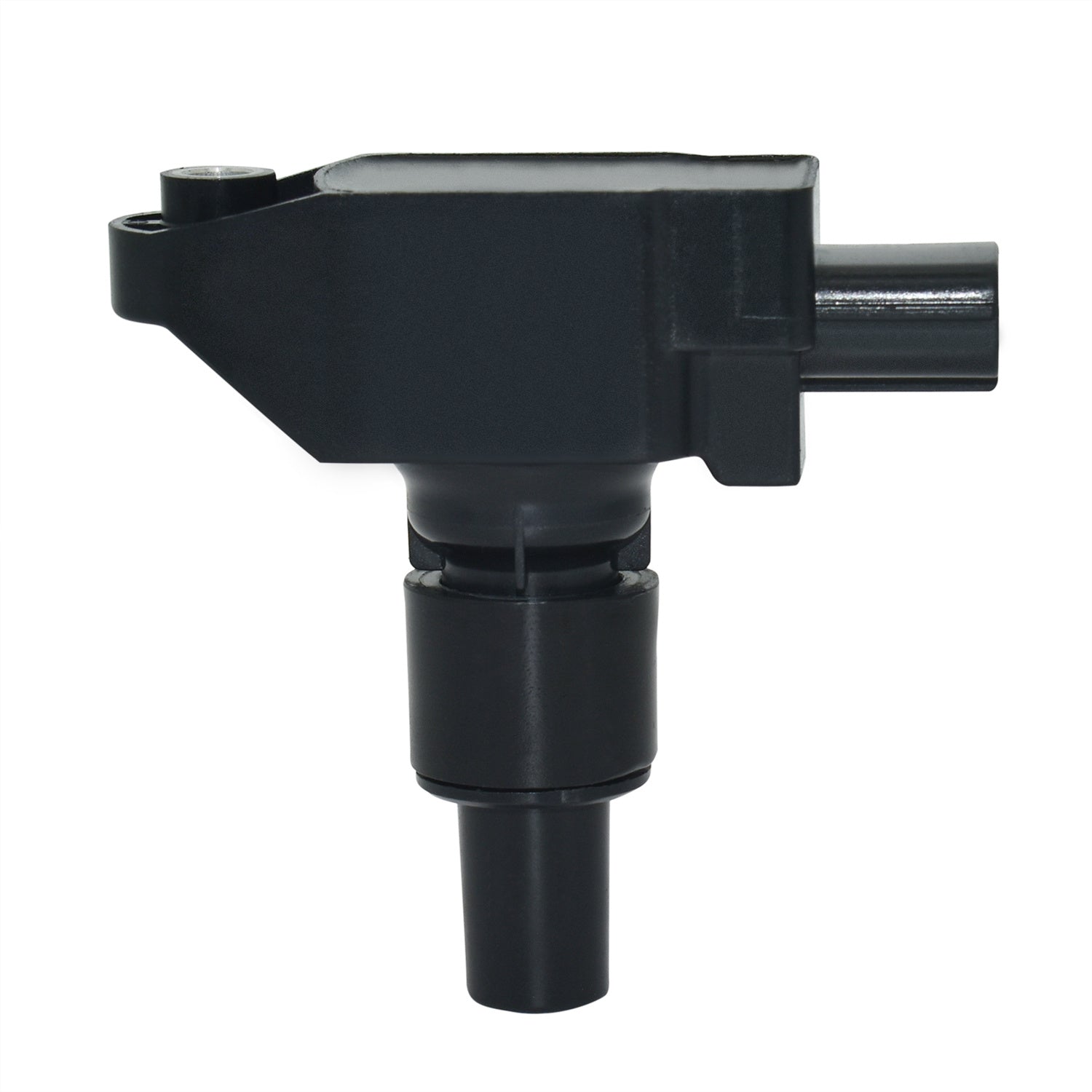 Ignition Coil  N3H1-18-100 Shopifynow