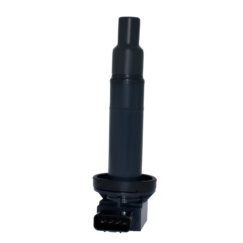 Ignition Coil 90919-02240 Shopifynow
