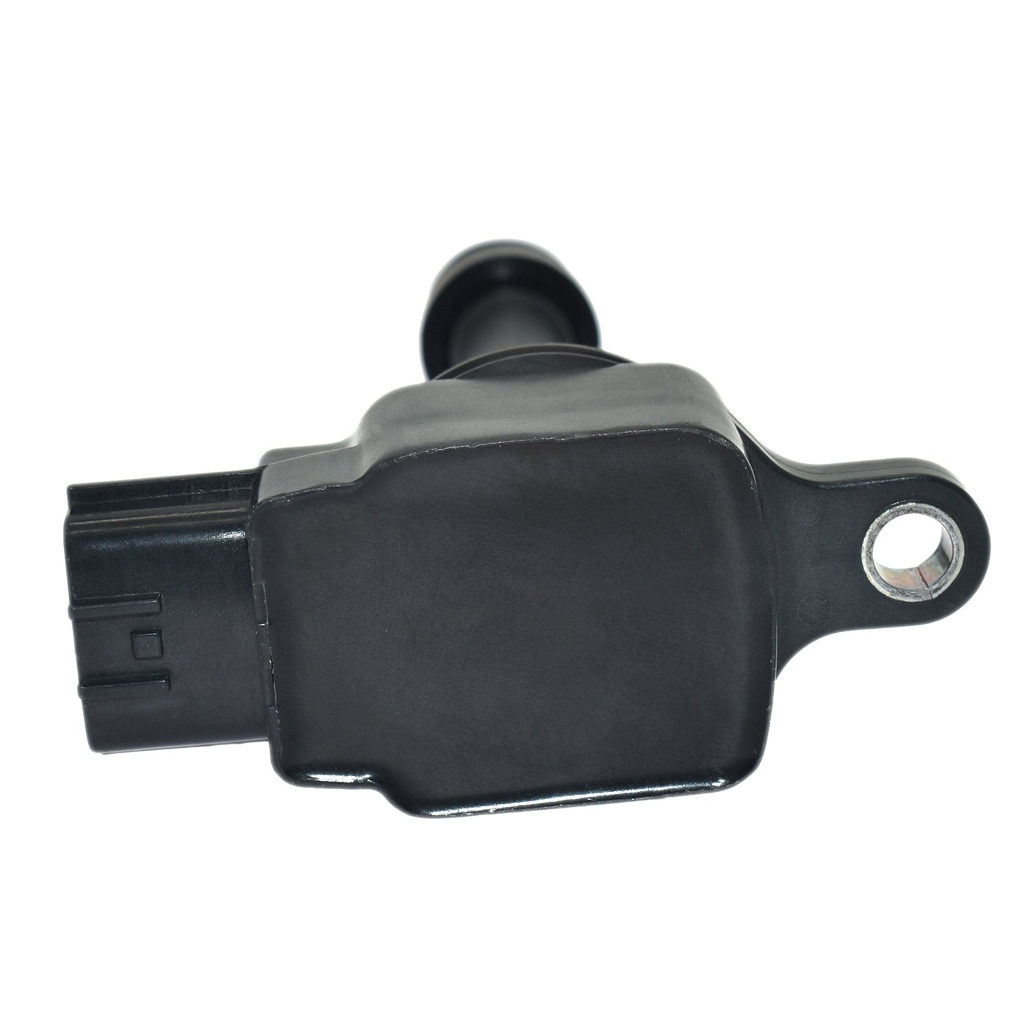 Ignition Coil   22448-8H310 Shopifynow