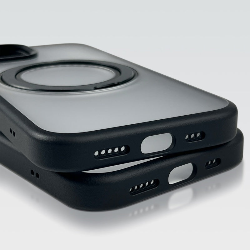 15PRO360 Rotating Bracket Shopifynow