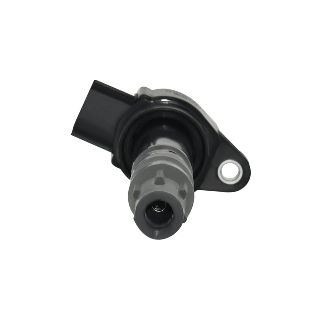 Ignition Coil MR994643 Shopifynow