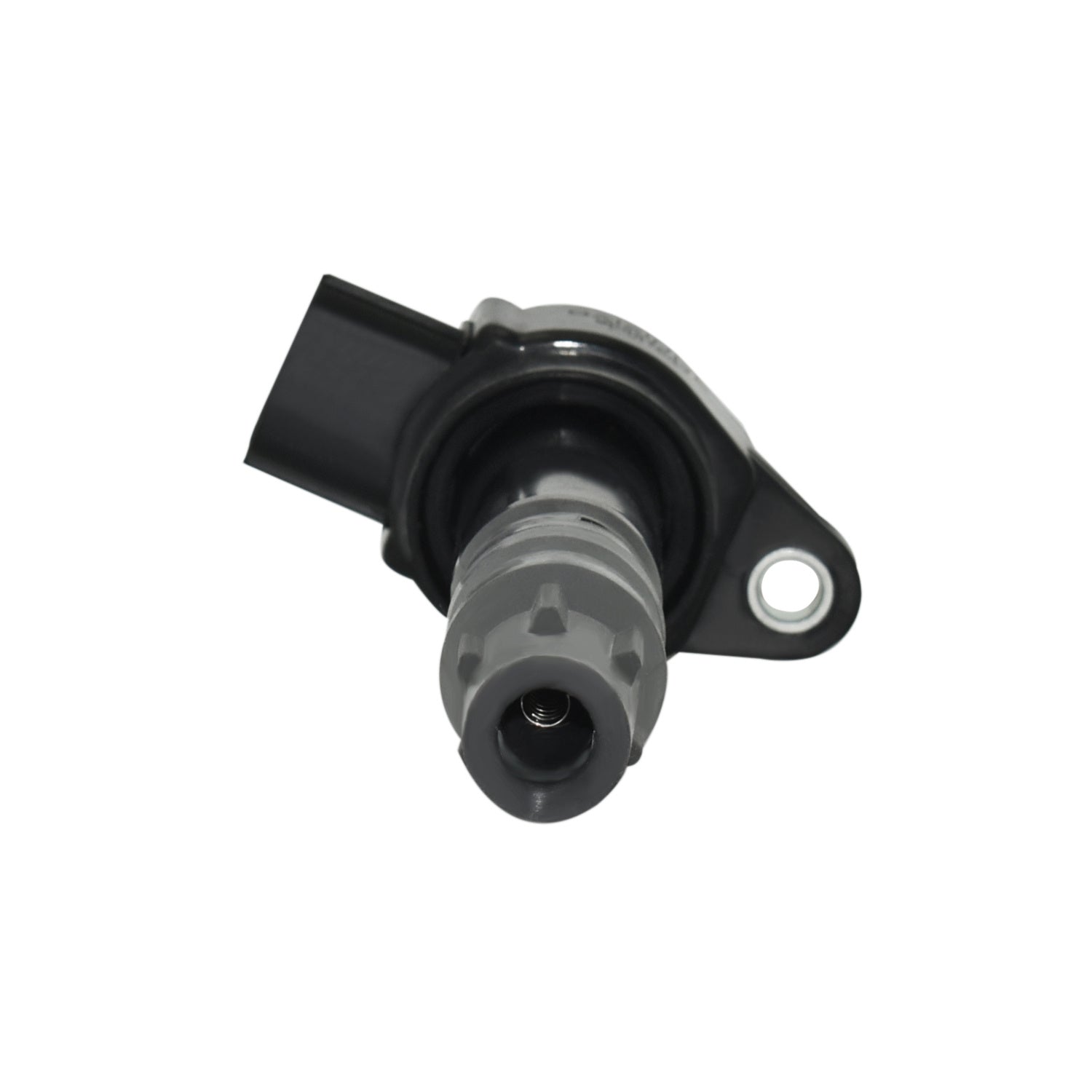 Ignition Coil MR994643 Shopifynow