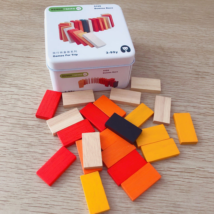 Early childhood cognitive toys Shopifynow