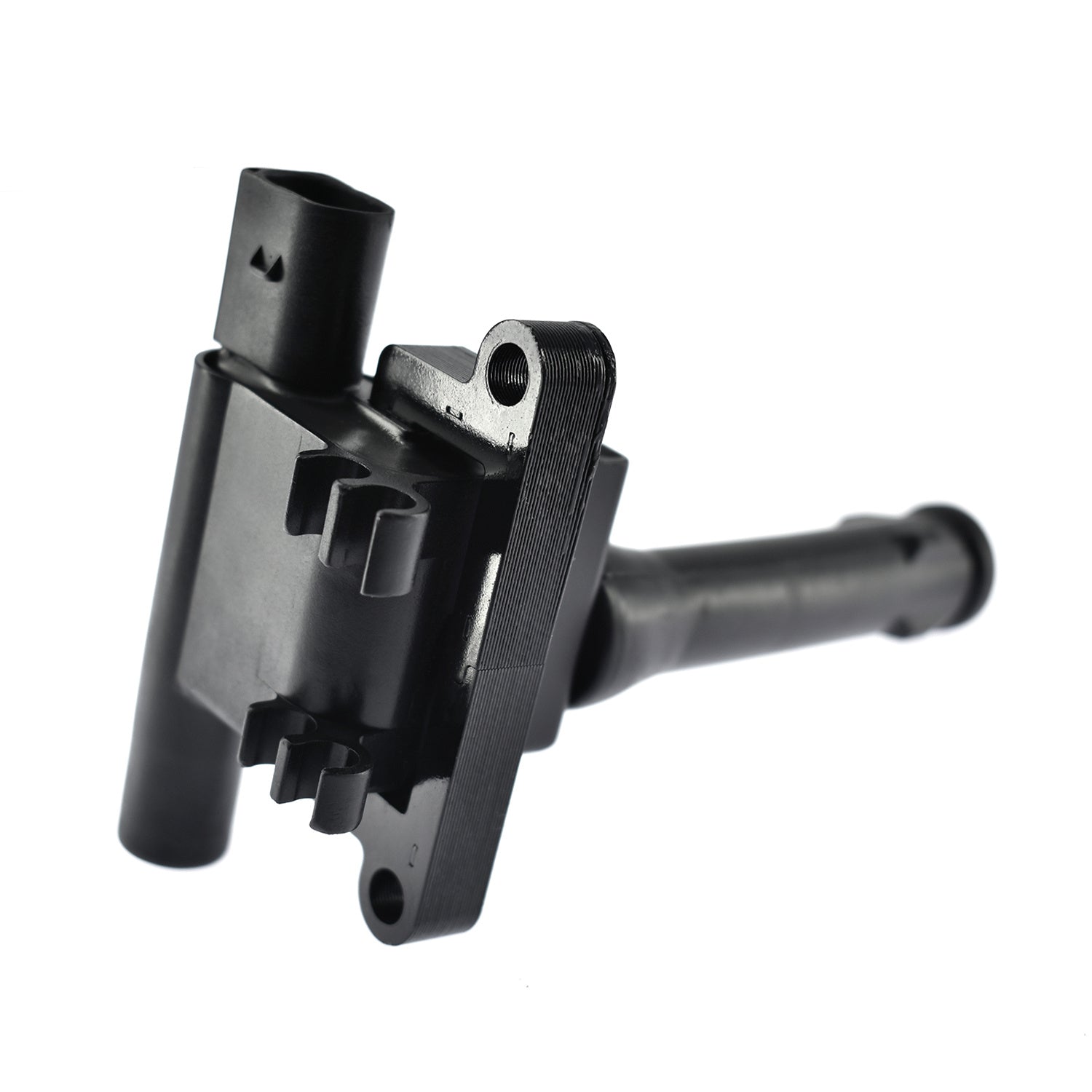Ignition Coil NEC90012A Shopifynow