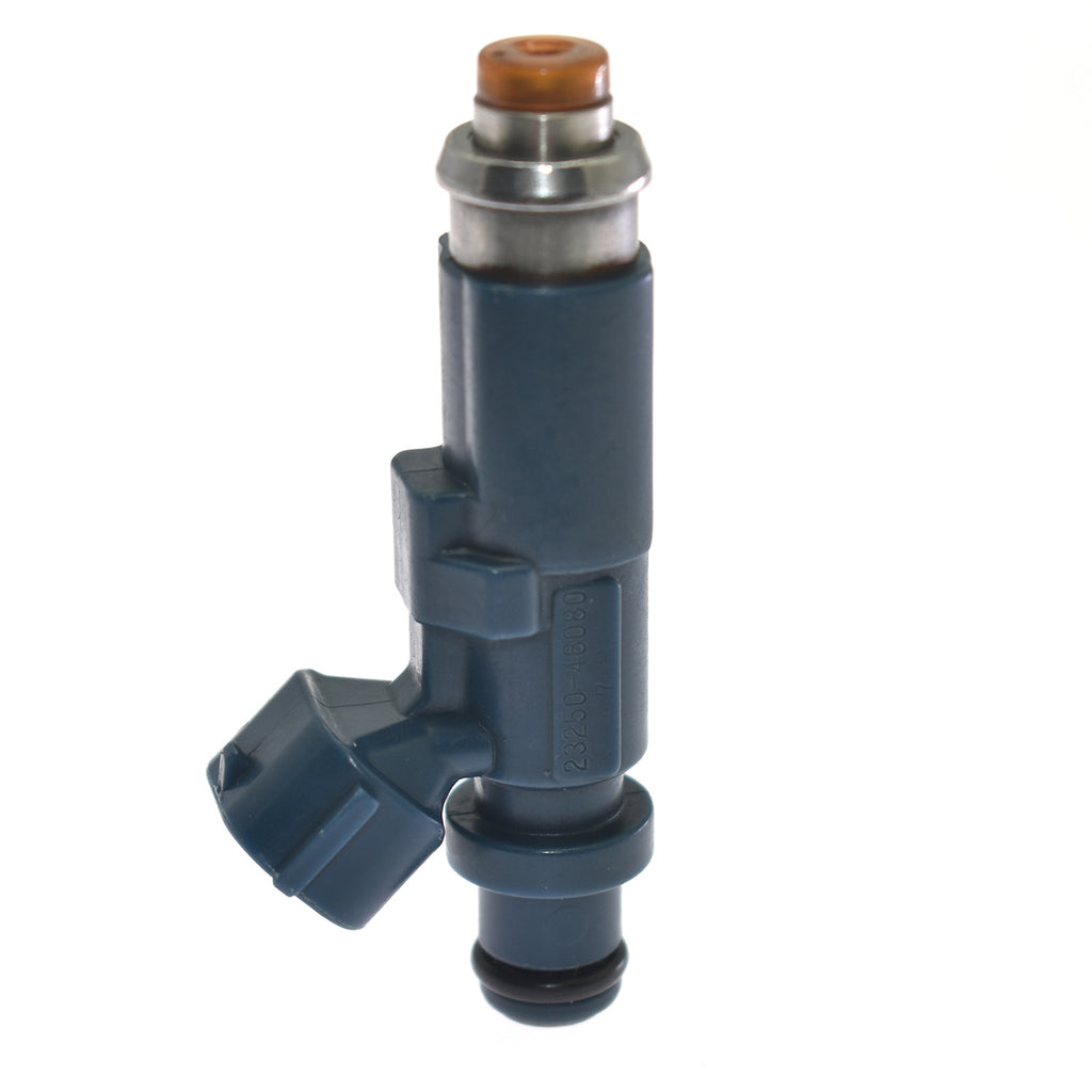 Fuel Injectors 4 Holes  23250-46080 Shopifynow