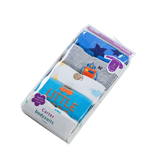 Long-sleeved triangle robe baby onesies cotton romper bag fart clothes baby children's clothing autumn Shopifynow