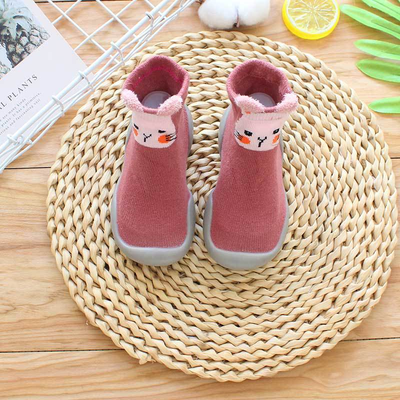 Children floor socks CJ