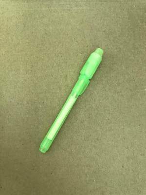 Educational Toy Drawing Pad 3D Magic 8 Light Effects Puzzle Board Sketchpad Shopifynow