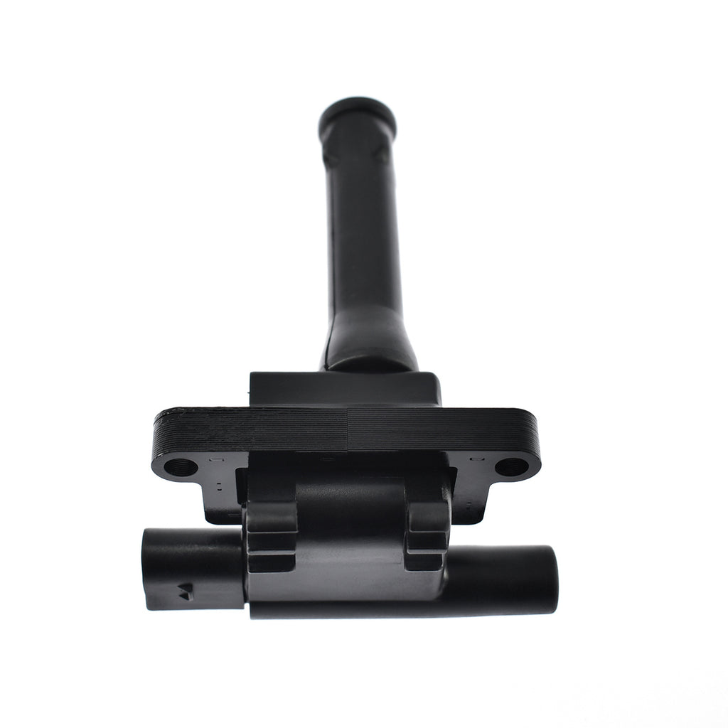 Ignition Coil NEC90012A Shopifynow
