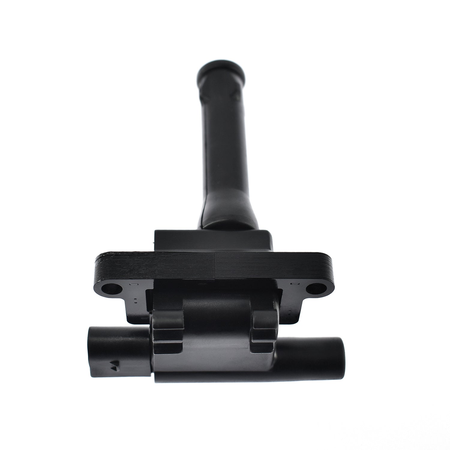 Ignition Coil NEC90012A Shopifynow