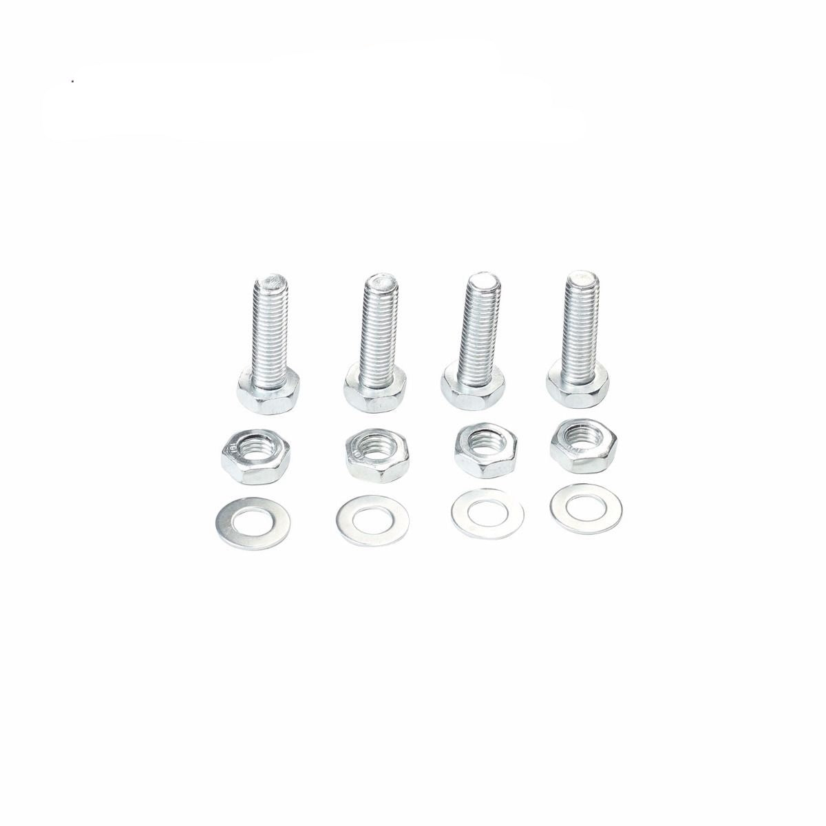 Exhaust Headers For Ford F150 5.4L V8 2004-2010  Ban The Sale Of Amazon&Temu Shopifynow