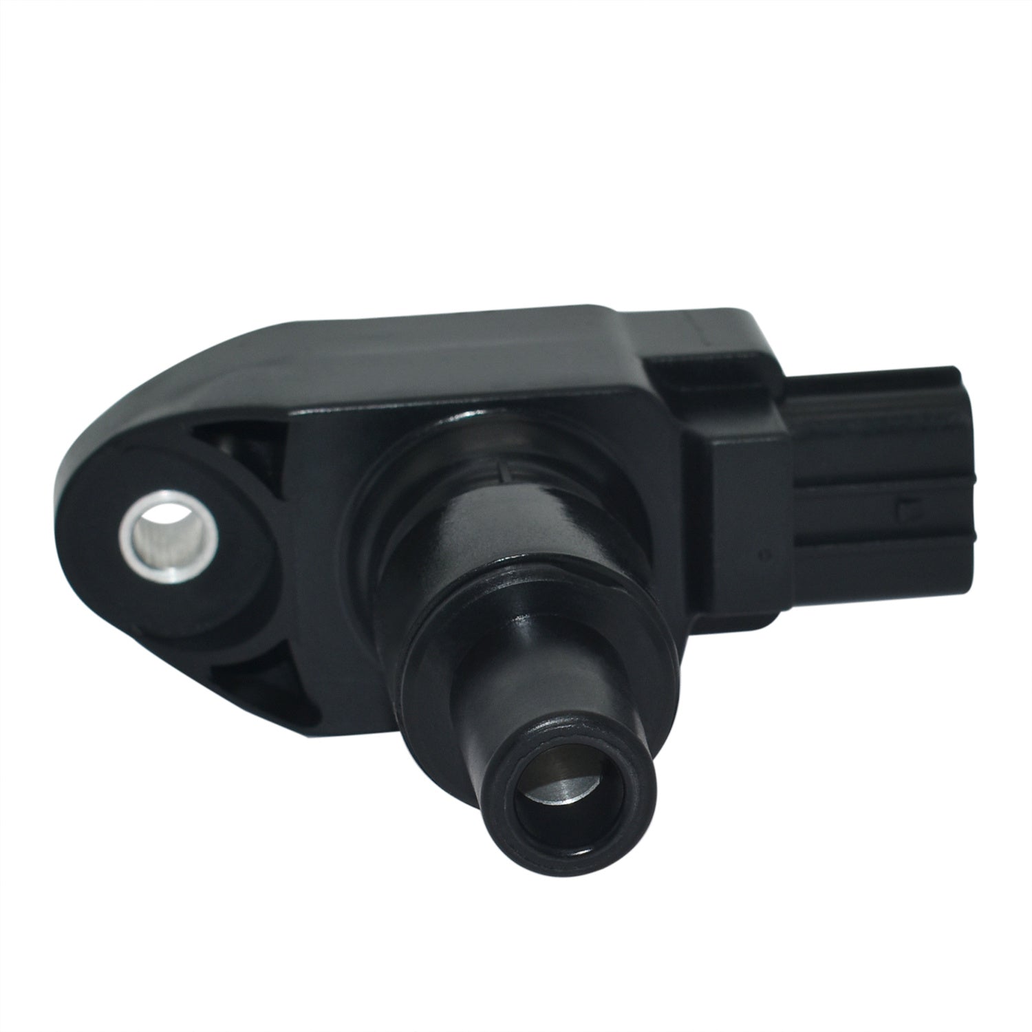 Ignition Coil  N3H1-18-100 Shopifynow