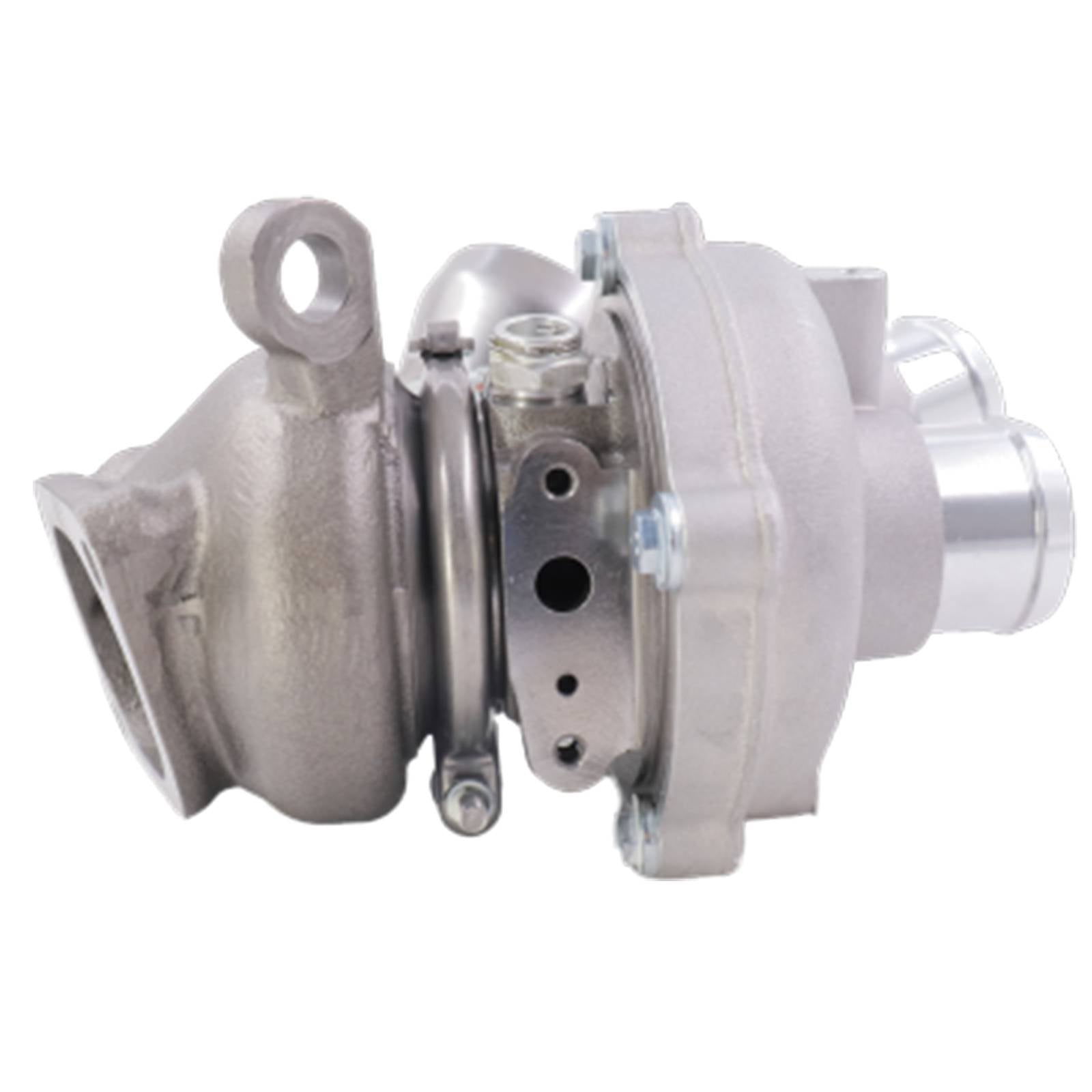 Twin Turbo Turbocharger KOCG Fits Ford F150 F-150 Expedition Transit 3.5L 13-16 Shopifynow