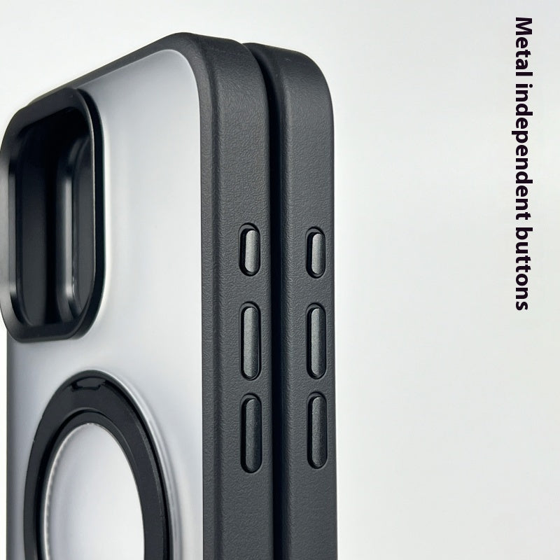 16PROMAX360 Rotating Bracket Shopifynow