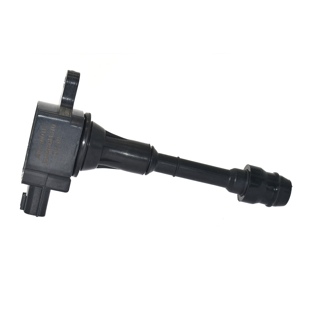 Ignition Coil   22448-8H310 Shopifynow