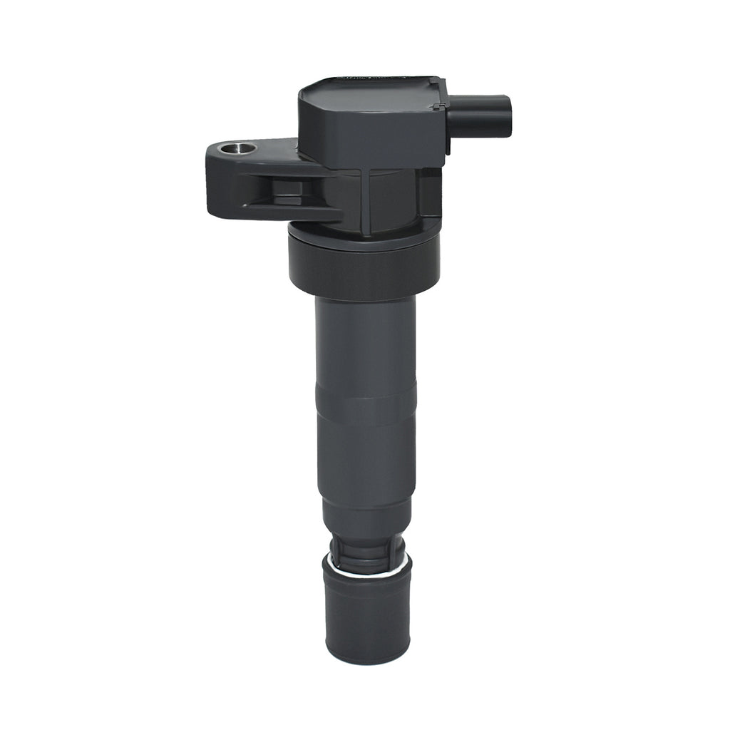 Ignition Coil 27301-3C000 Shopifynow