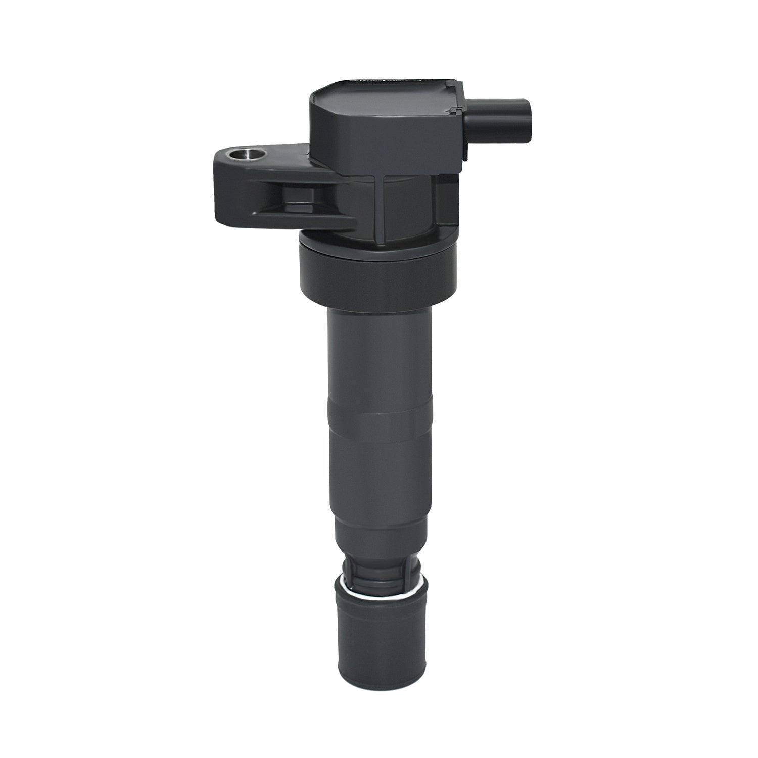 Ignition Coil 27301-3C000 Shopifynow