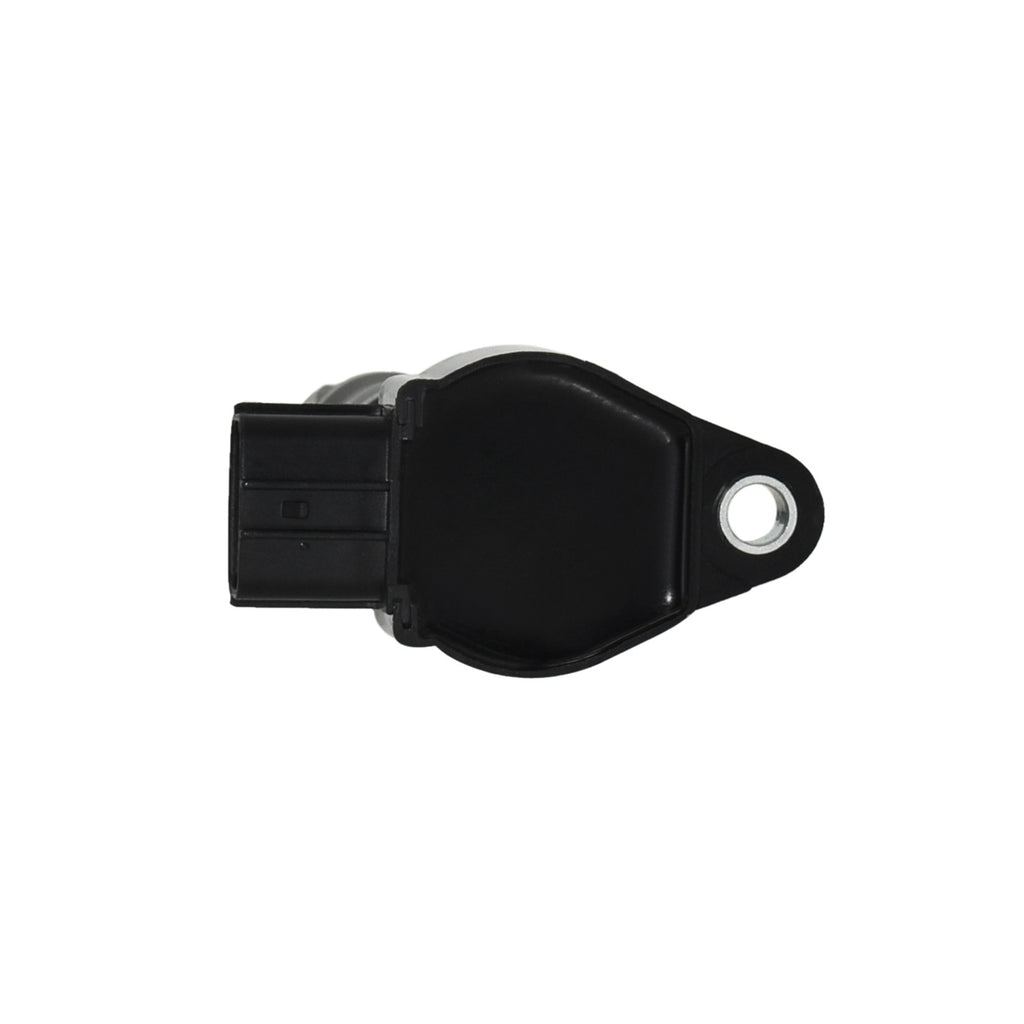 Ignition Coil MR994643 Shopifynow