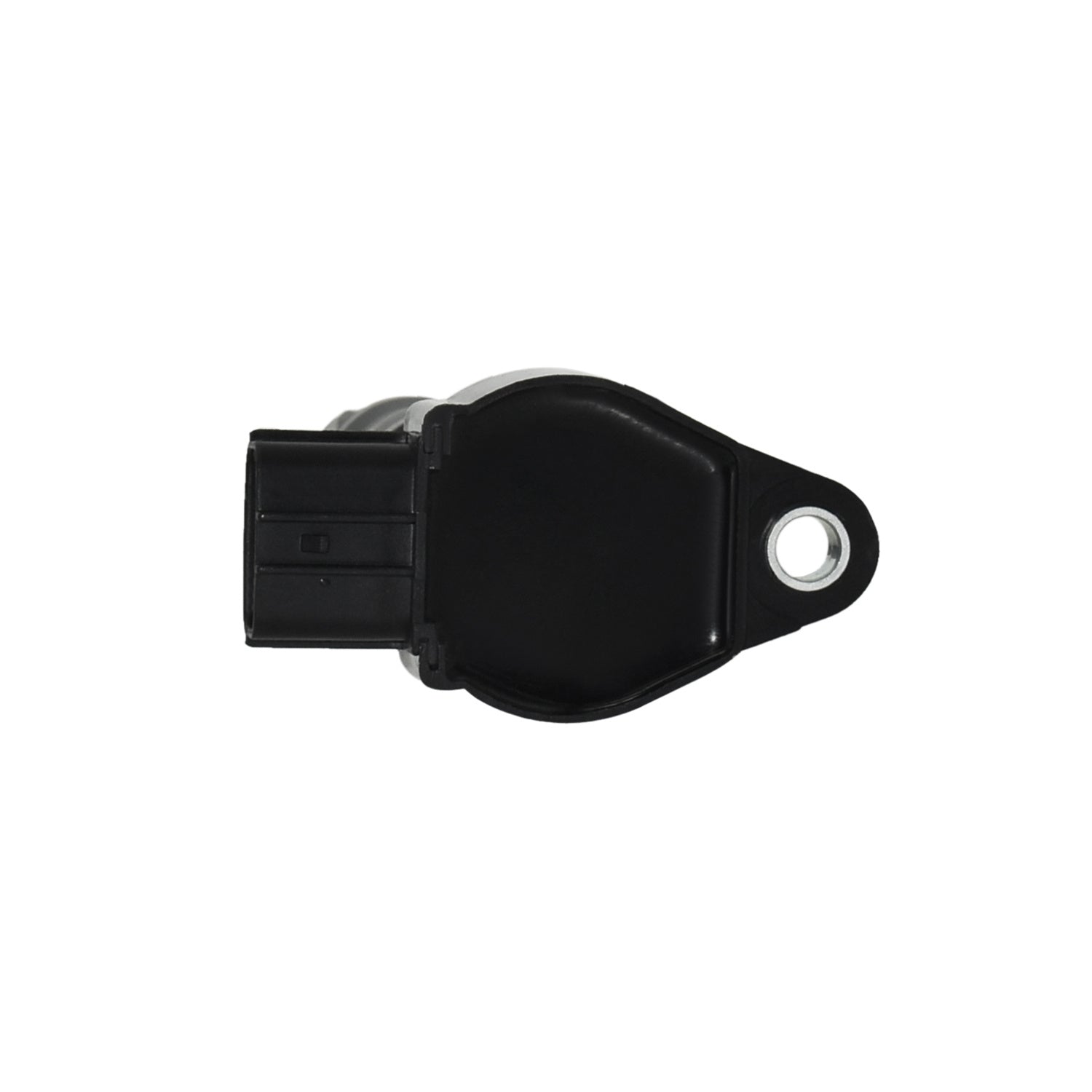 Ignition Coil MR994643 Shopifynow