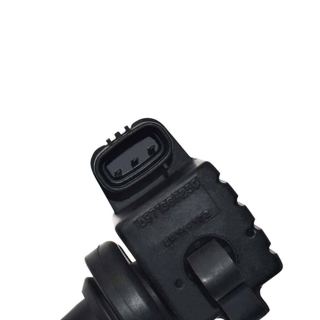 Ignition Coil CM11-102 Shopifynow