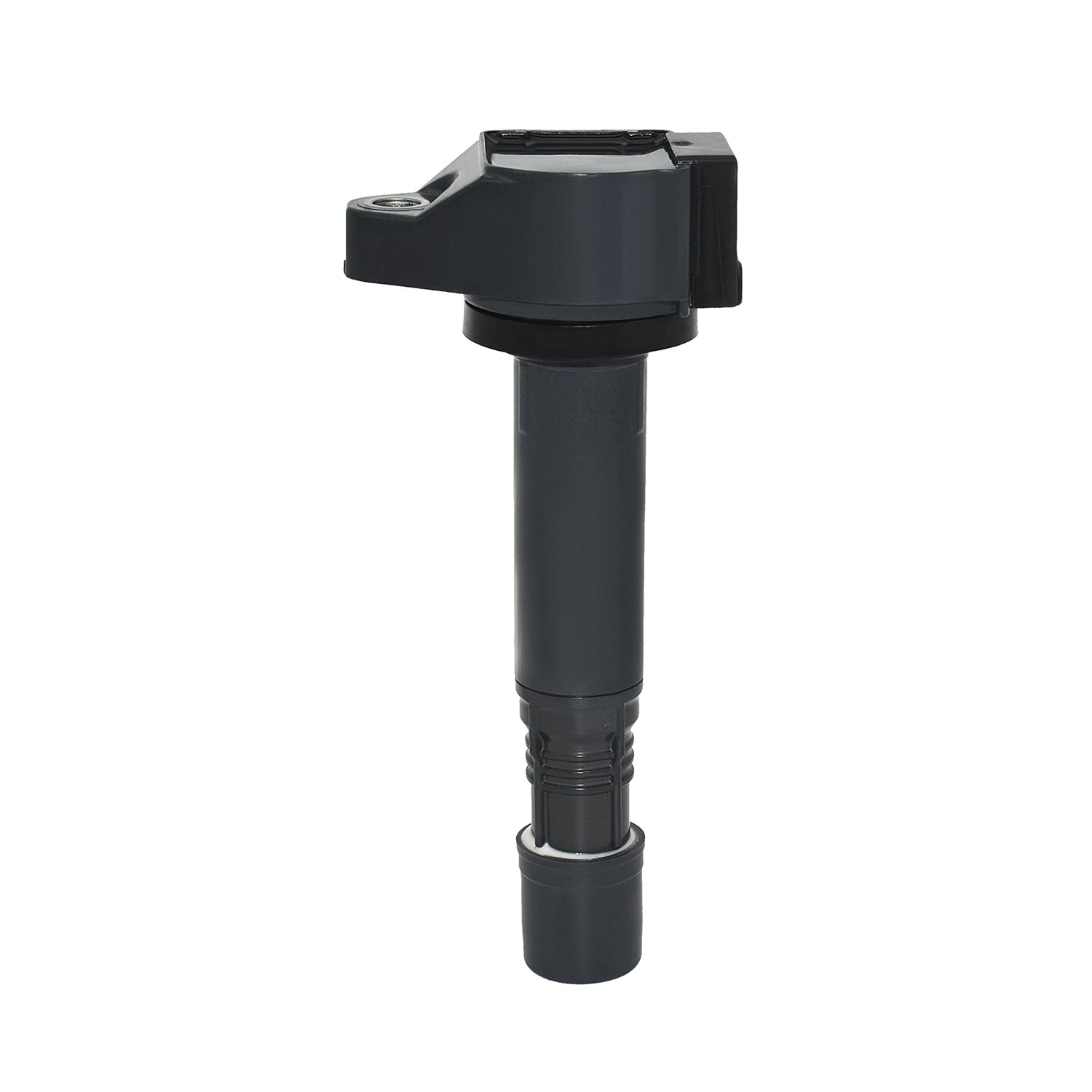 Ignition Coil 30520-5G0-A01 Shopifynow