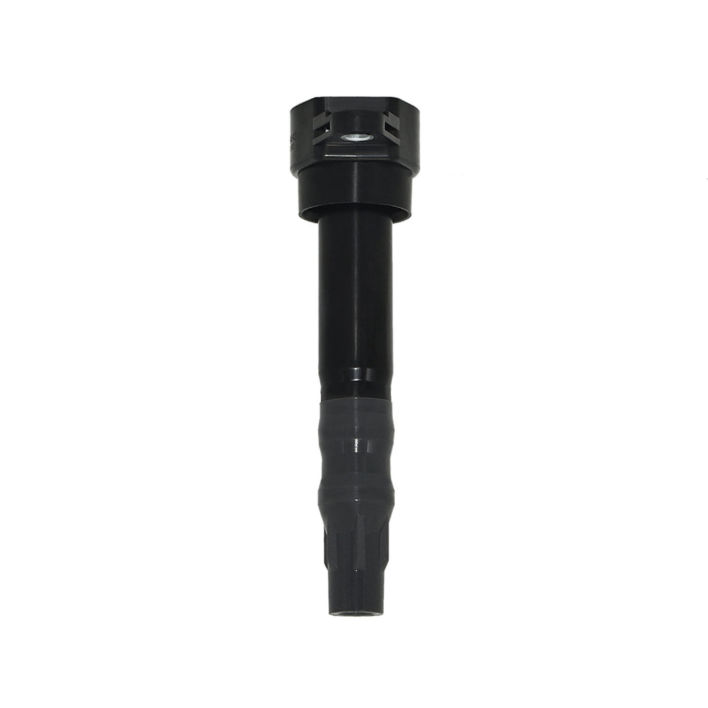 Ignition Coil MR994643 Shopifynow