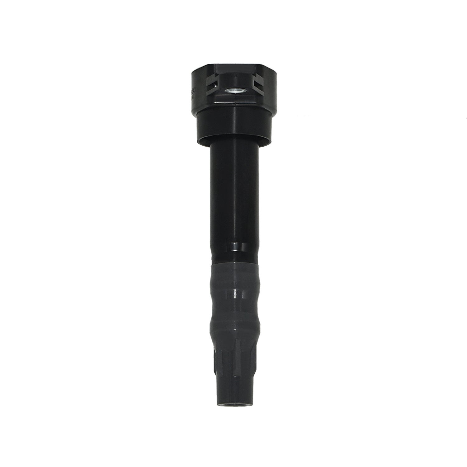 Ignition Coil MR994643 Shopifynow