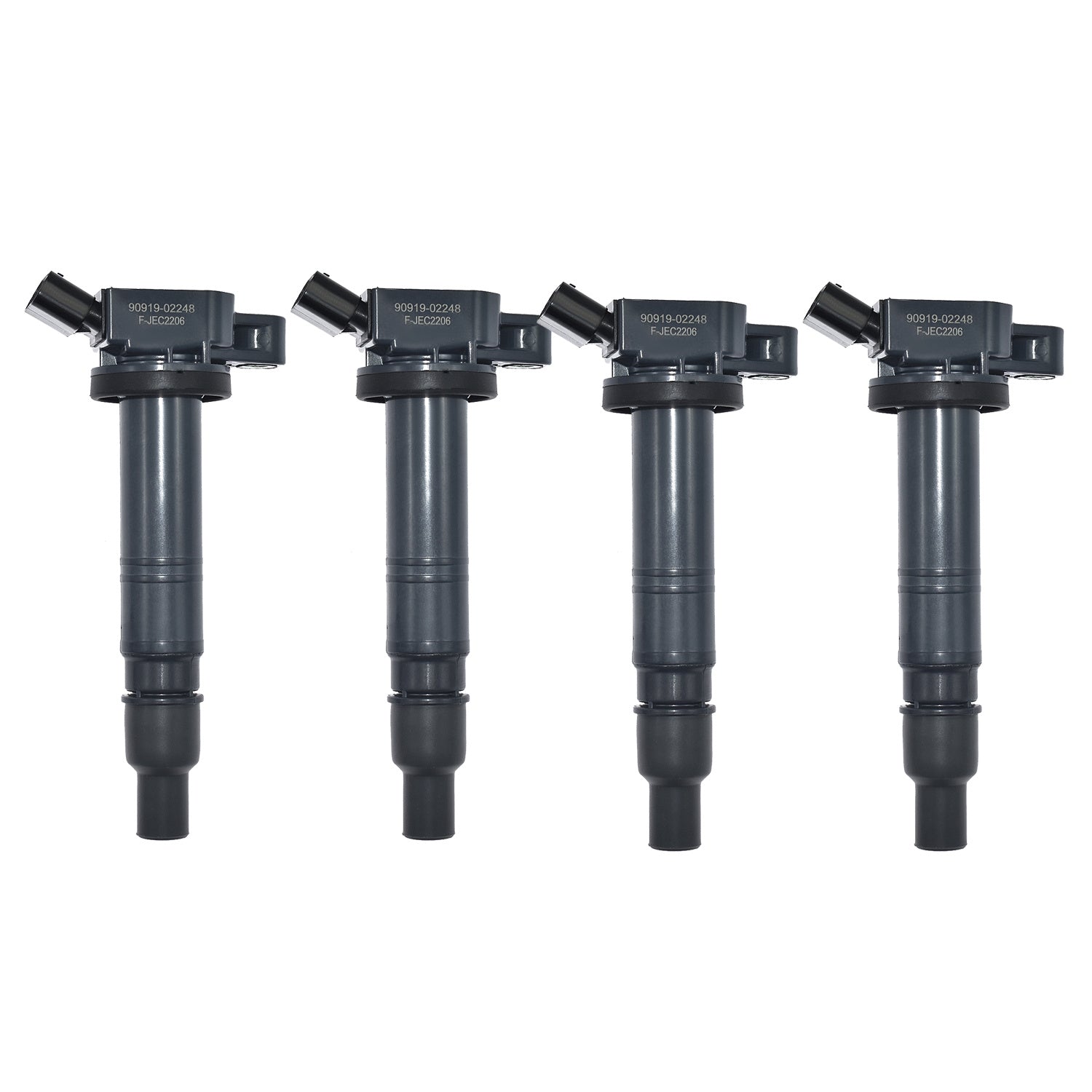 Ignition Coil 90919-02248 Shopifynow