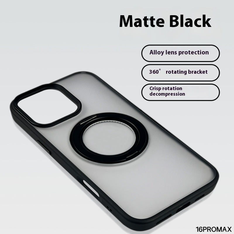 16PROMAX360 Rotating Bracket Shopifynow