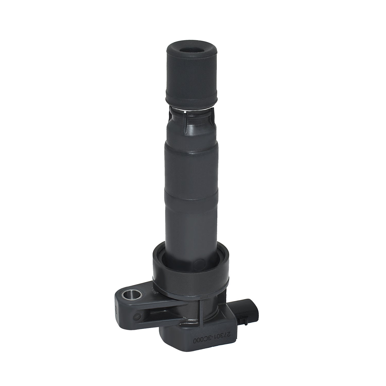 Ignition Coil 27301-3C000 Shopifynow
