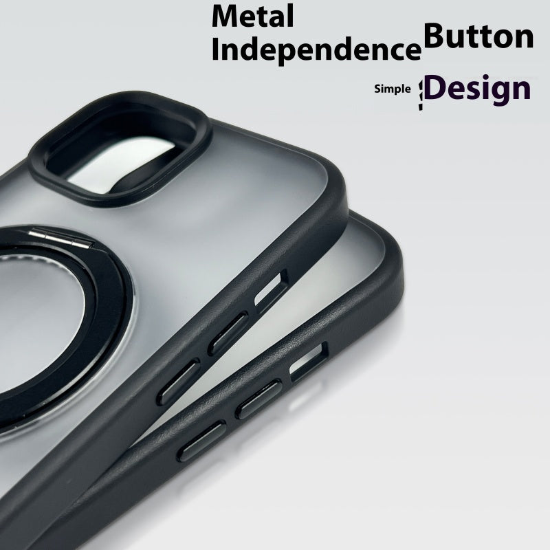 15PRO360 Rotating Bracket Shopifynow