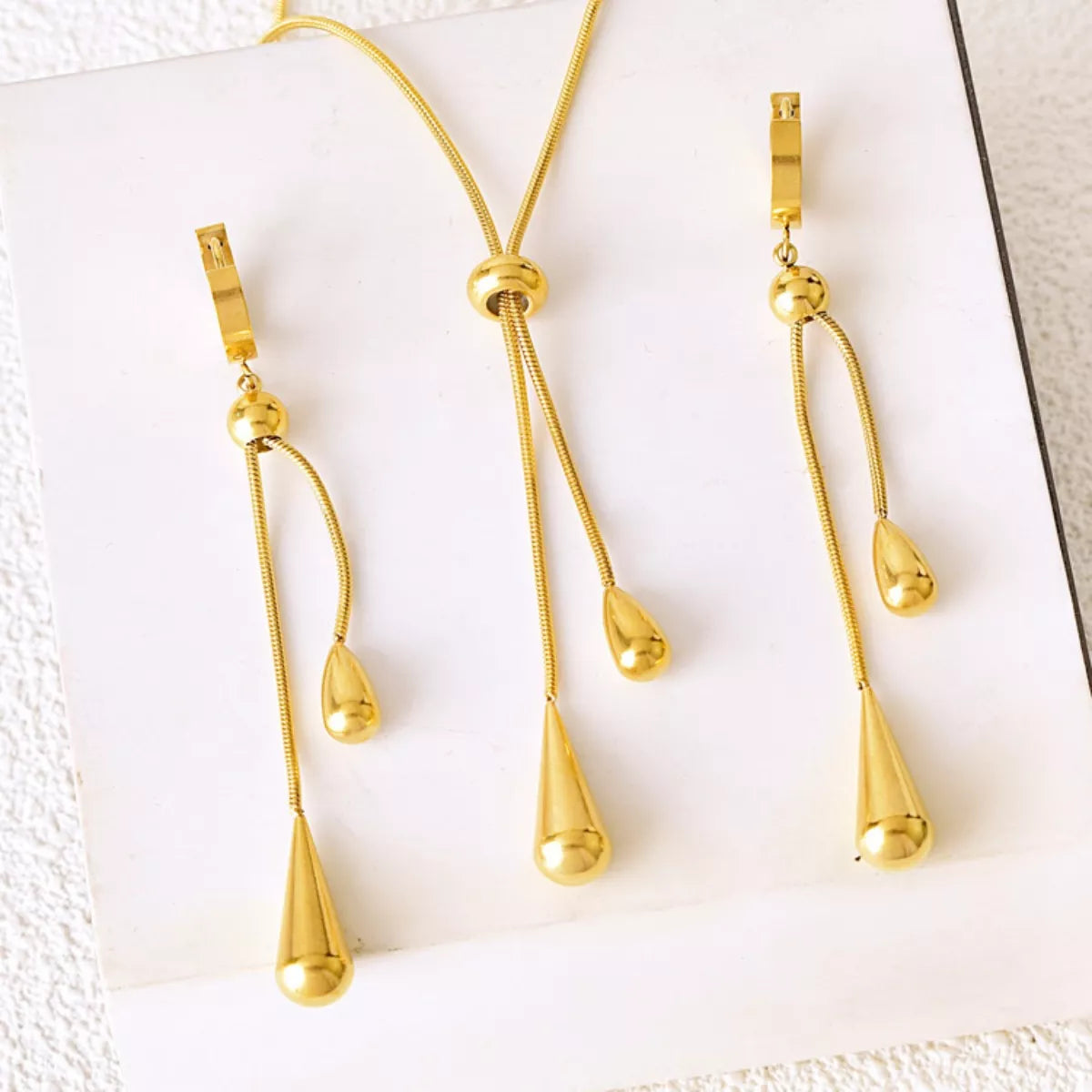 432f19fd-4132-40c3-869f-19752edae26d-Max-Origin