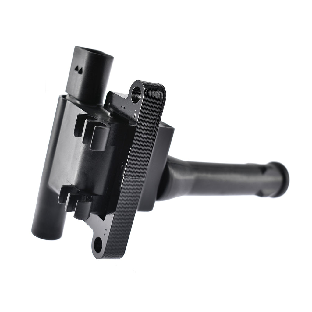 Ignition Coil NEC90012A Shopifynow