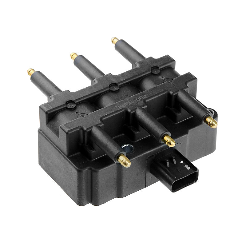 Ignition Coil56032520AE Shopifynow