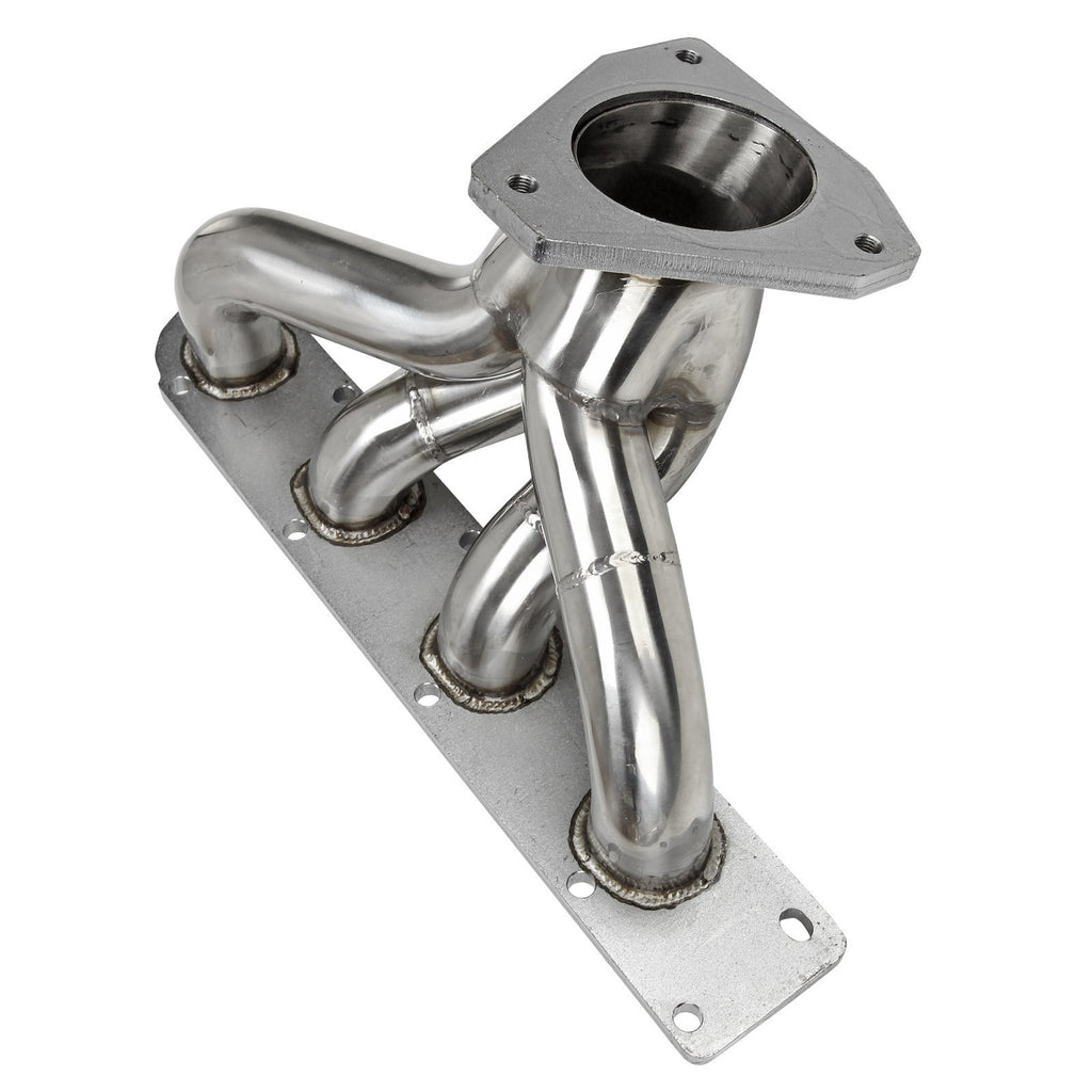 Exhaust Header For Chevy 05-10 Cobalt HHR 2.2 2.4 Ban The Sale Of Amazon Shopifynow