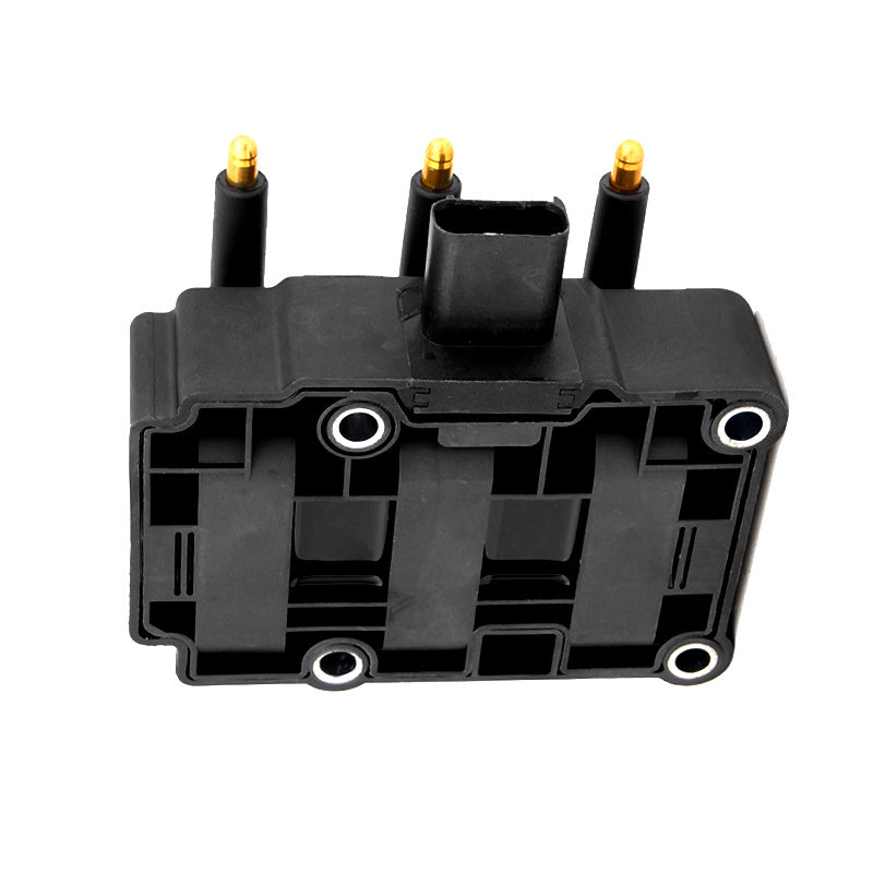 Ignition Coil56032520AE Shopifynow