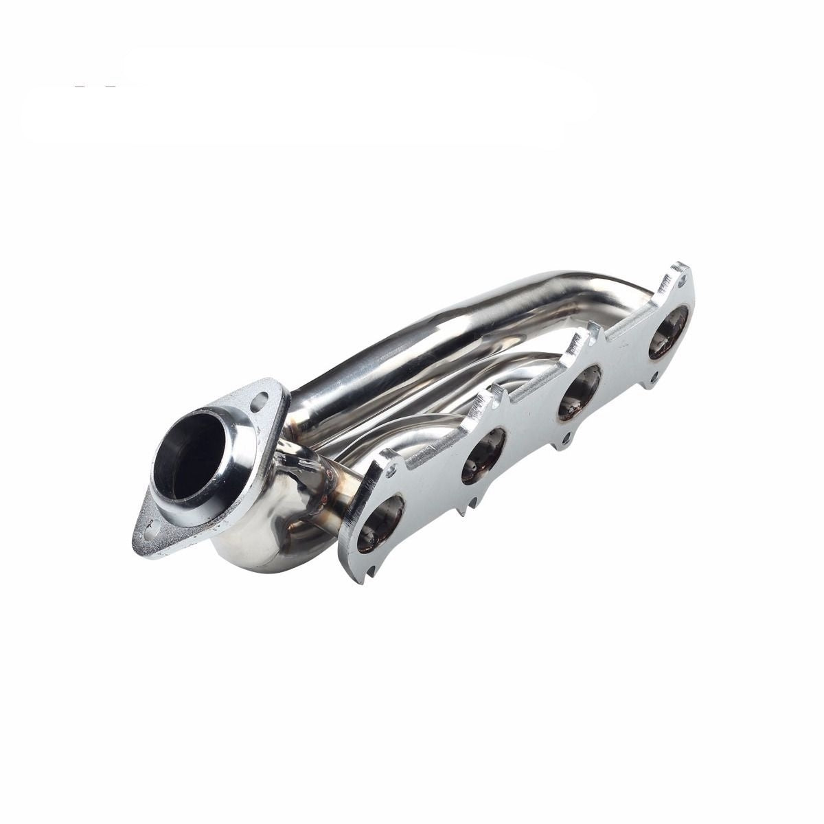 Exhaust Headers For Ford F150 5.4L V8 2004-2010  Ban The Sale Of Amazon&Temu Shopifynow