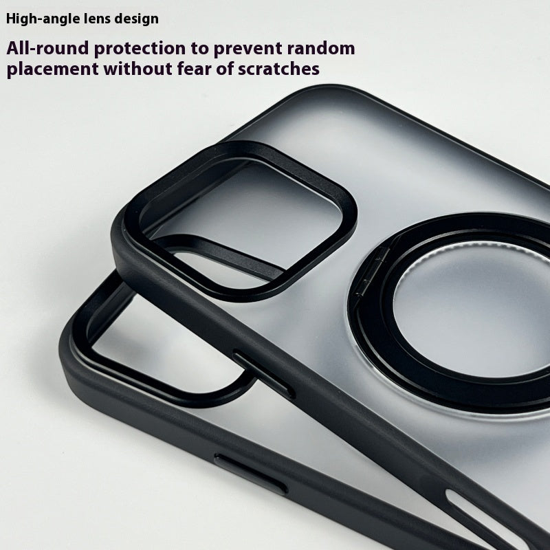 16PROMAX360 Rotating Bracket Shopifynow