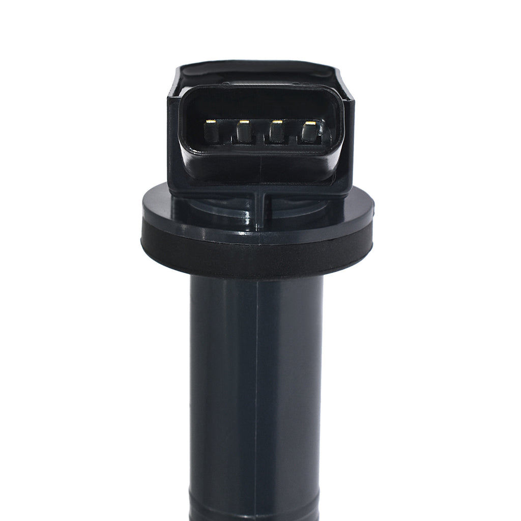 Ignition Coil 90919-02248 Shopifynow