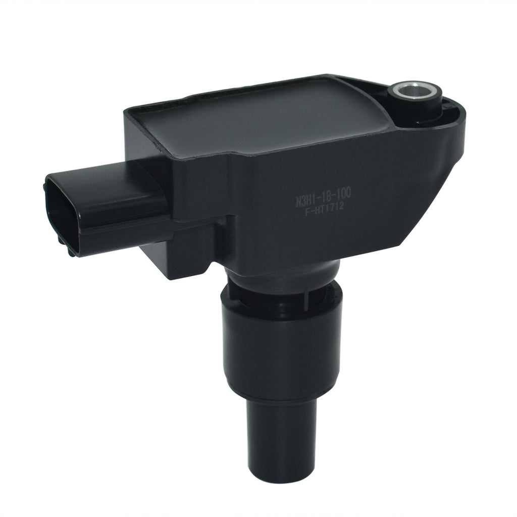 Ignition Coil  N3H1-18-100 Shopifynow