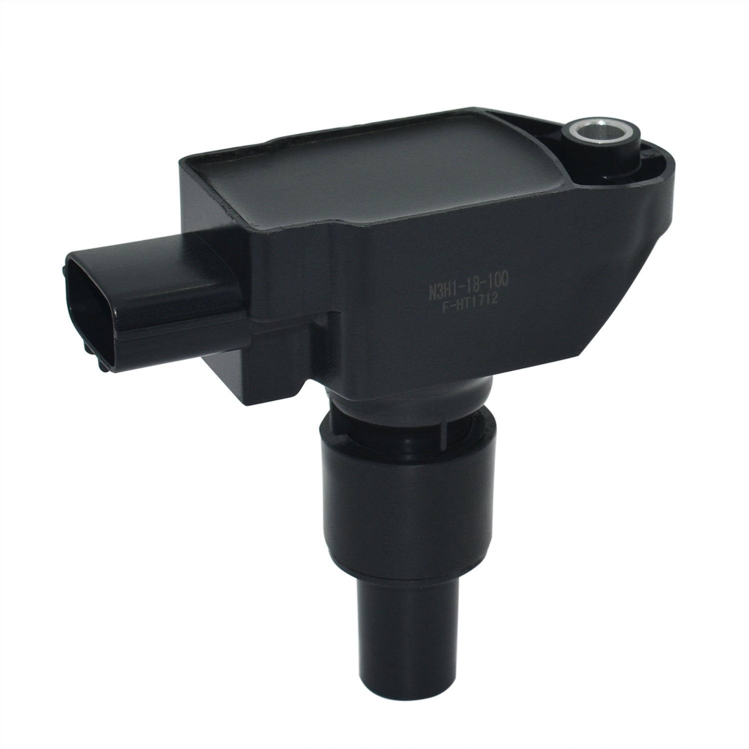 Ignition Coil  N3H1-18-100 Shopifynow