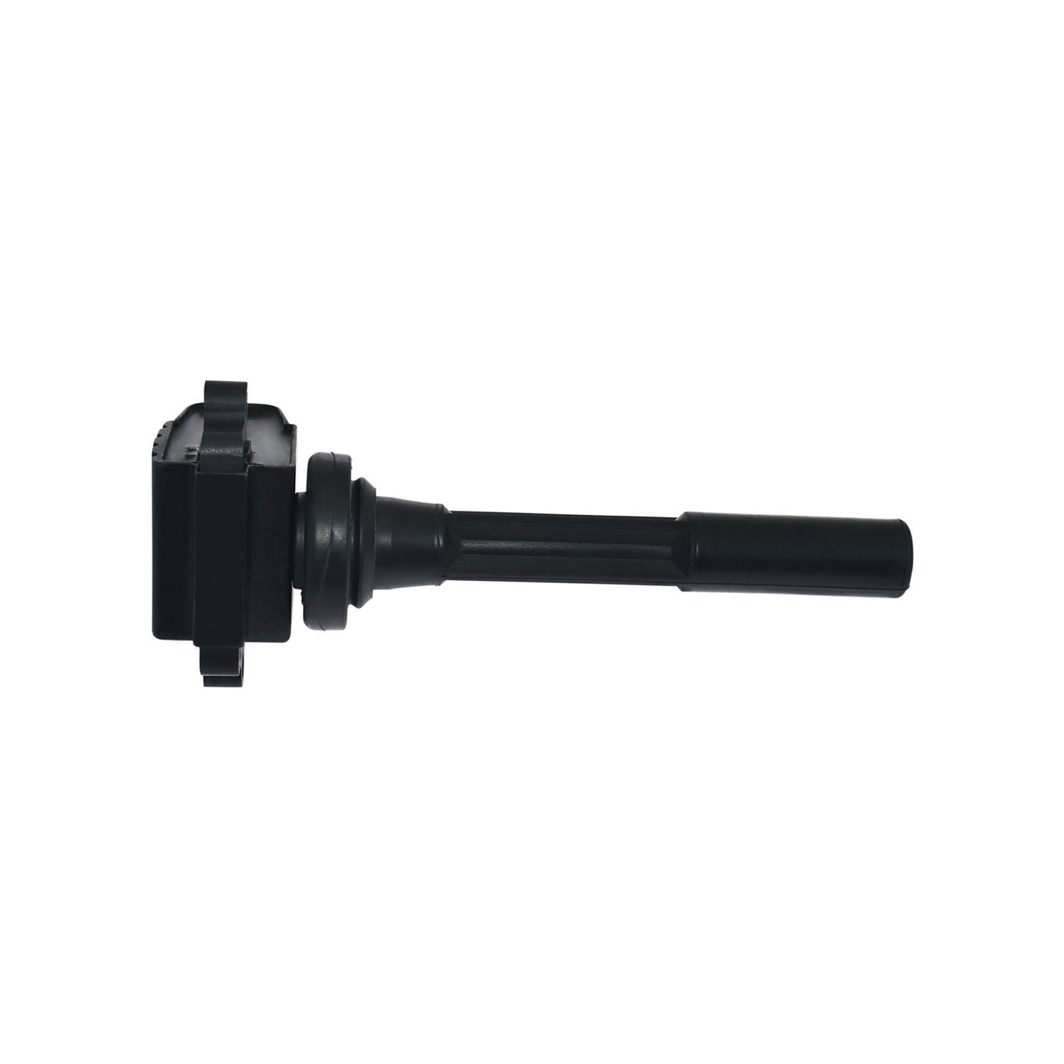 Ignition Coil CM11-102 Shopifynow