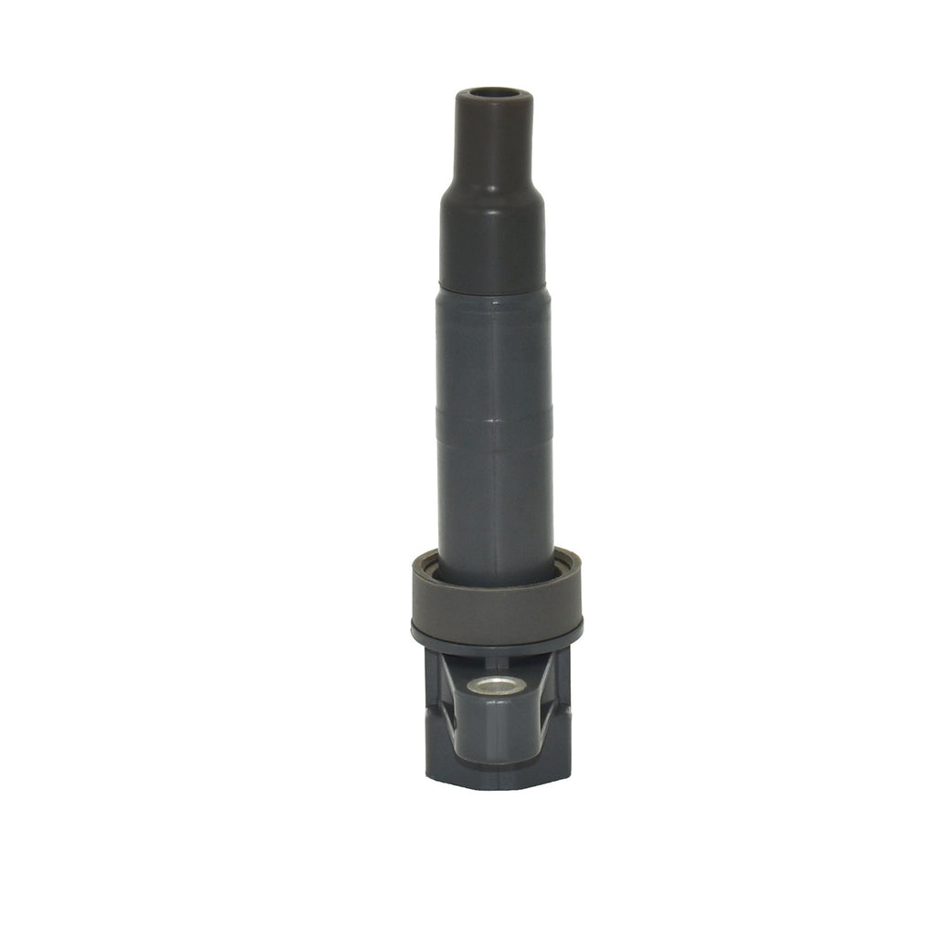 Ignition Coil 27301-3F100 Shopifynow