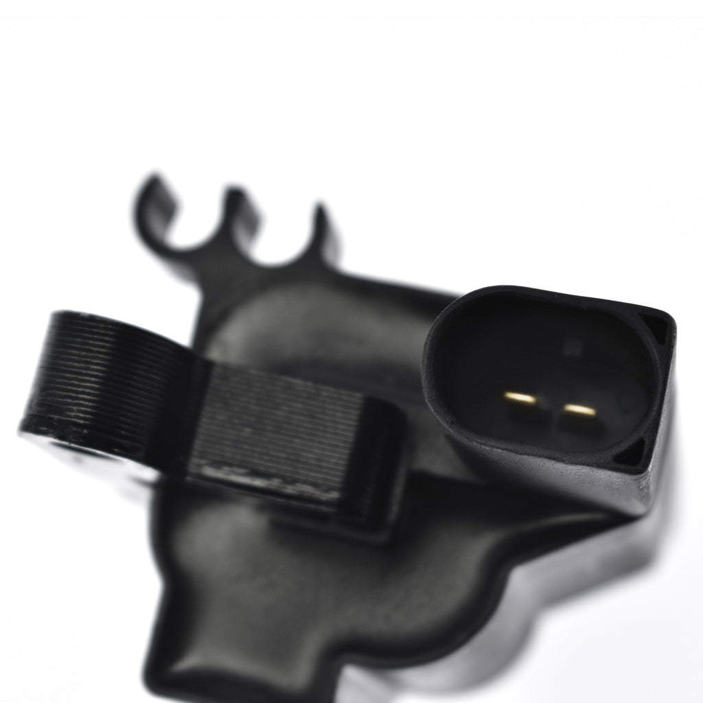 Ignition Coil NEC90012A Shopifynow